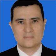 Docente de Educación Básica para todos los niños